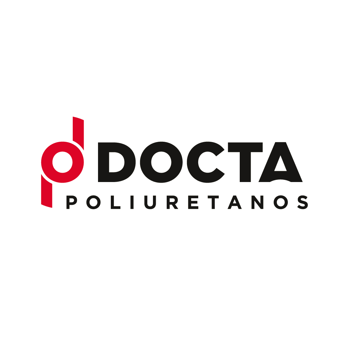 Docta Poliuretanos
